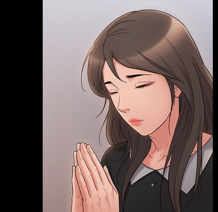 Fruitless Manhwa - Chapter 57 Page 168