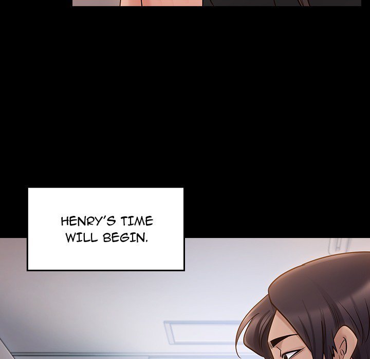 Fruitless Manhwa - Chapter 57 Page 169