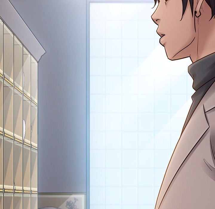 Fruitless Manhwa - Chapter 57 Page 170