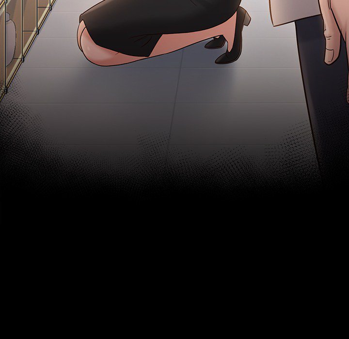 Fruitless Manhwa - Chapter 57 Page 172