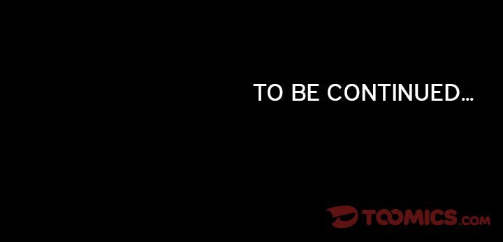 Fruitless Manhwa - Chapter 57 Page 173