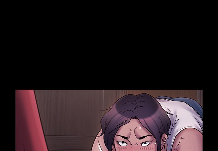 Fruitless Manhwa - Chapter 65 Page 0