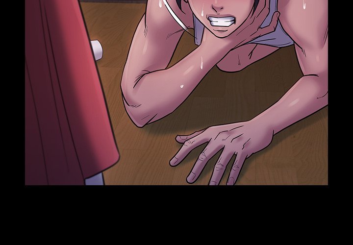 Fruitless Manhwa - Chapter 65 Page 1