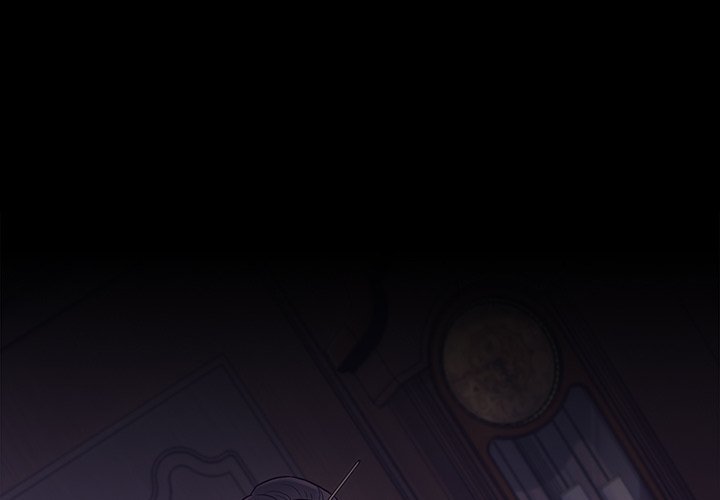 Fruitless Manhwa - Chapter 65 Page 2