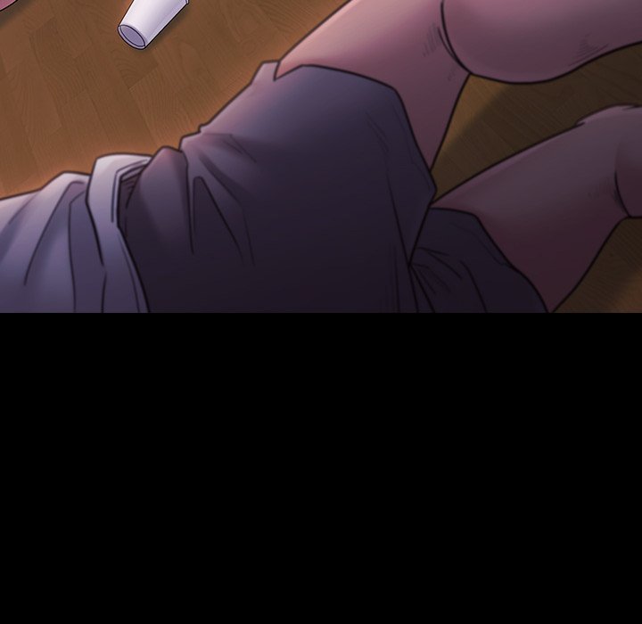 Fruitless Manhwa - Chapter 65 Page 5