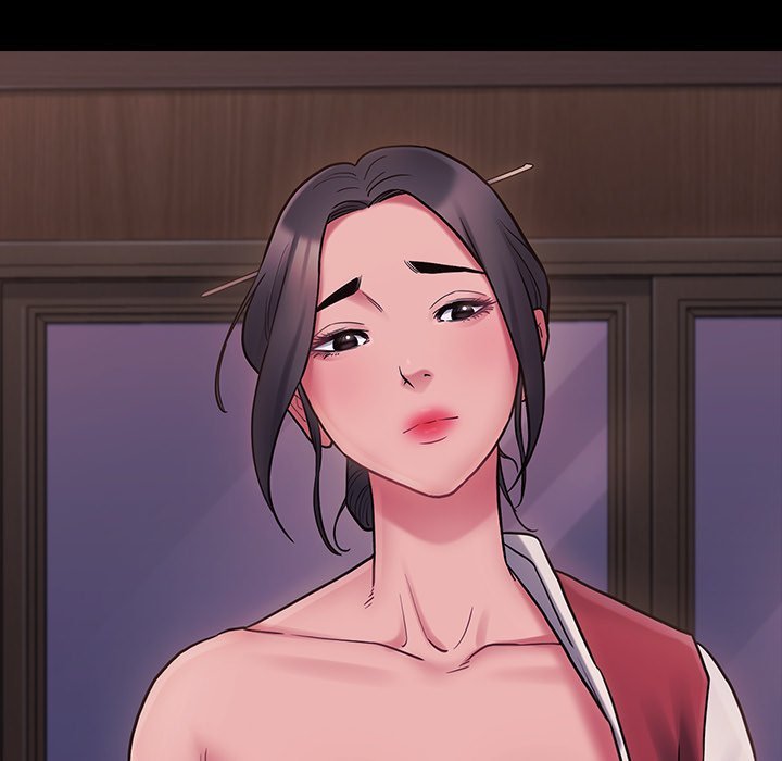 Fruitless Manhwa - Chapter 65 Page 6