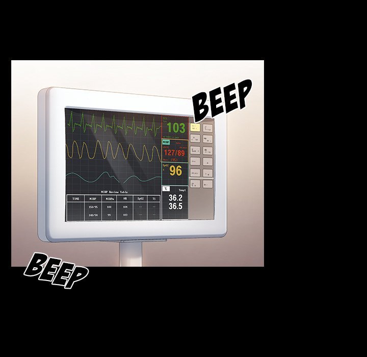 Fruitless Manhwa - Chapter 65 Page 10