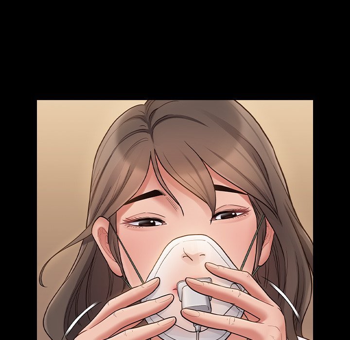 Fruitless Manhwa - Chapter 65 Page 11