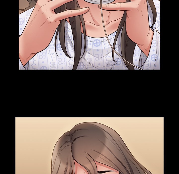 Fruitless Manhwa - Chapter 65 Page 12