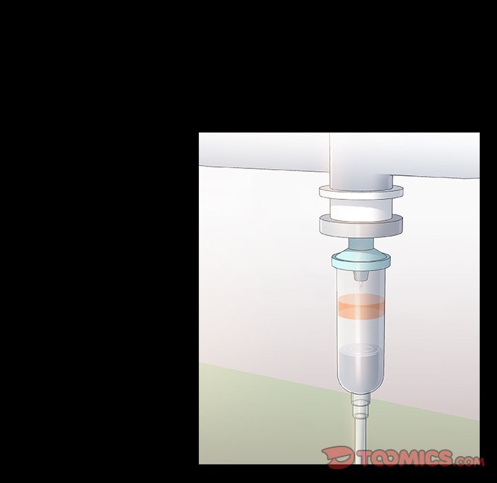 Fruitless Manhwa - Chapter 65 Page 14