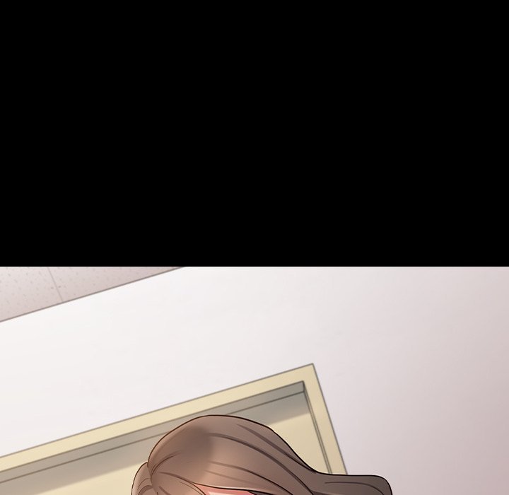 Fruitless Manhwa - Chapter 65 Page 15