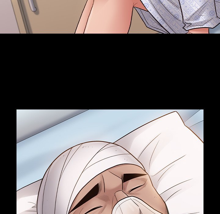 Fruitless Manhwa - Chapter 65 Page 17