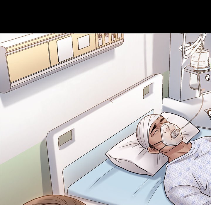 Fruitless Manhwa - Chapter 65 Page 19