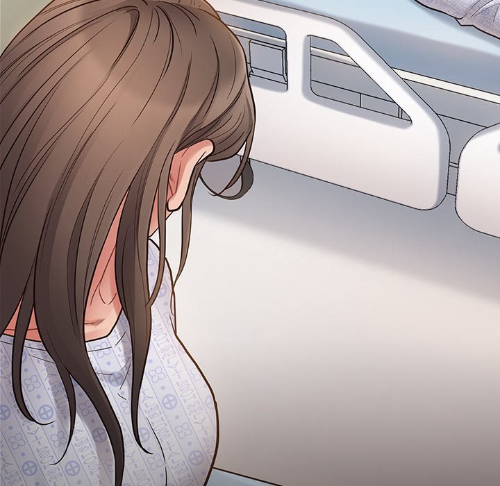 Fruitless Manhwa - Chapter 65 Page 20