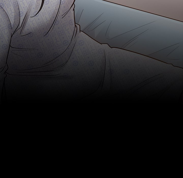 Fruitless Manhwa - Chapter 65 Page 21