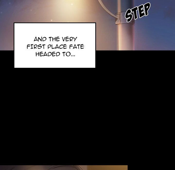 Fruitless Manhwa - Chapter 65 Page 25