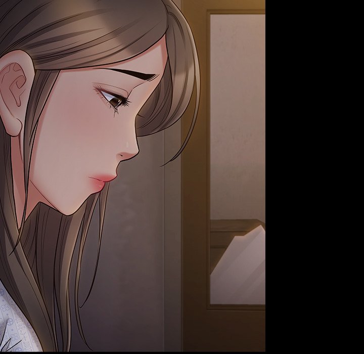 Fruitless Manhwa - Chapter 65 Page 26