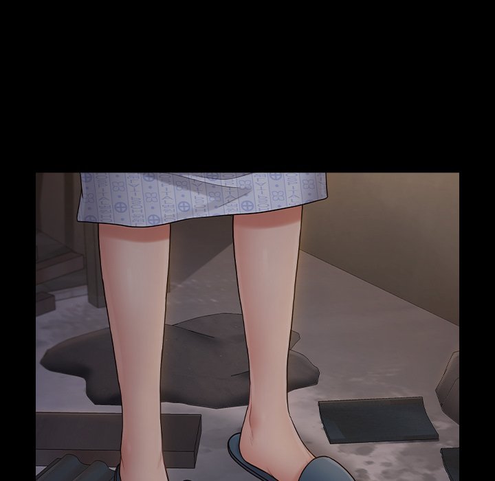 Fruitless Manhwa - Chapter 65 Page 27