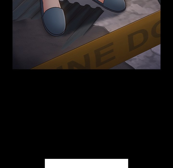 Fruitless Manhwa - Chapter 65 Page 28