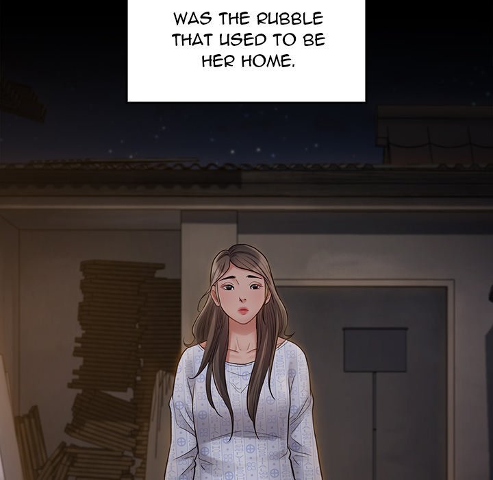 Fruitless Manhwa - Chapter 65 Page 29