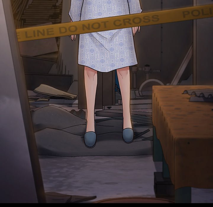 Fruitless Manhwa - Chapter 65 Page 30