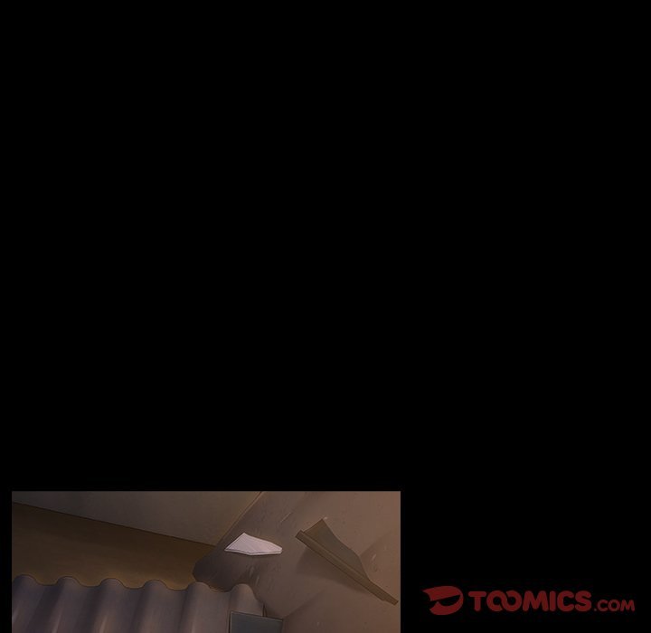 Fruitless Manhwa - Chapter 65 Page 34