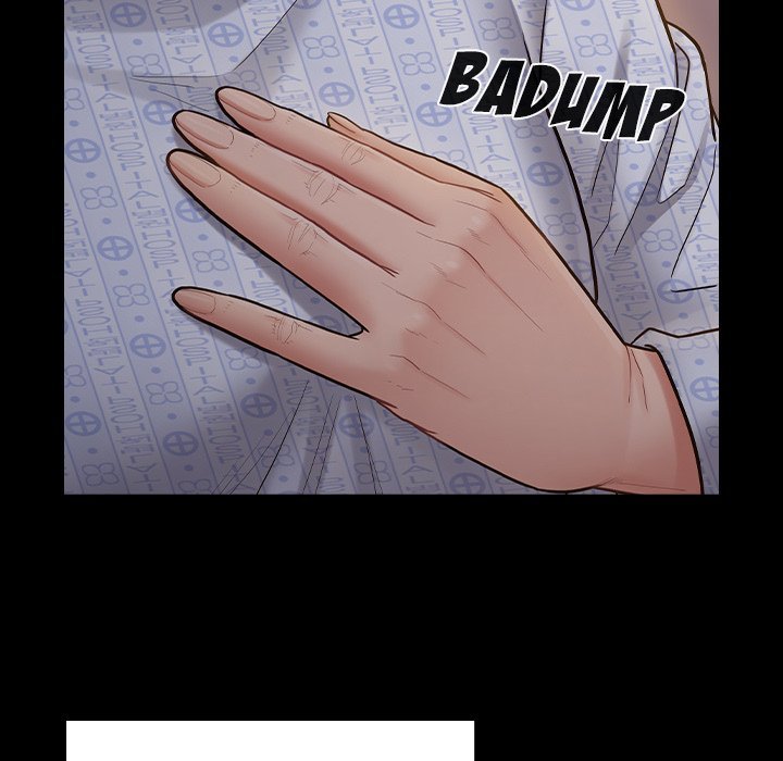 Fruitless Manhwa - Chapter 65 Page 36