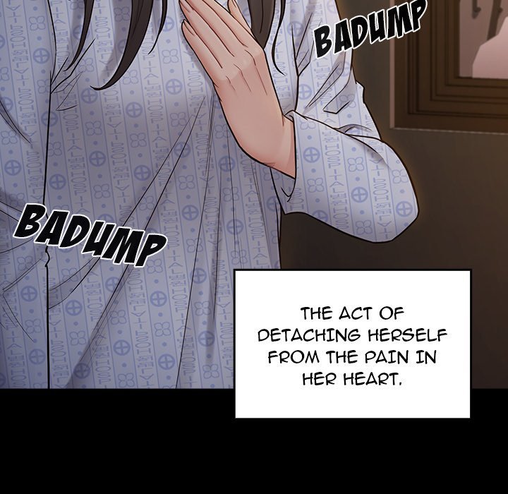 Fruitless Manhwa - Chapter 65 Page 38