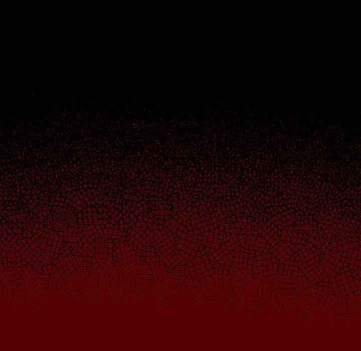 Fruitless Manhwa - Chapter 65 Page 39