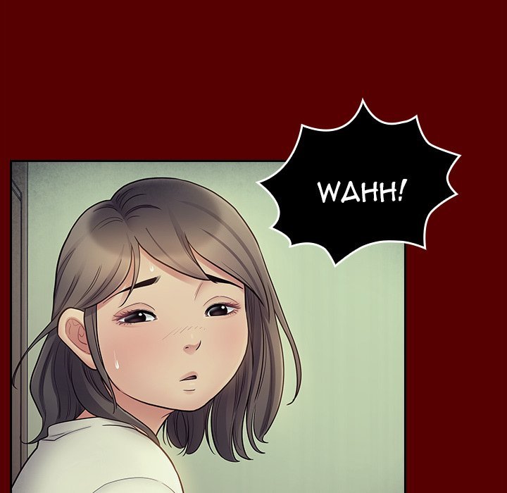 Fruitless Manhwa - Chapter 65 Page 40