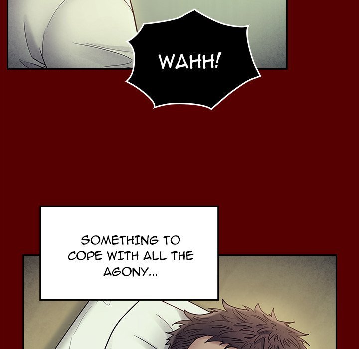 Fruitless Manhwa - Chapter 65 Page 41