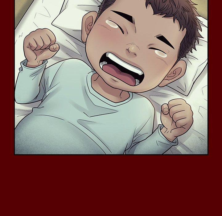 Fruitless Manhwa - Chapter 65 Page 42