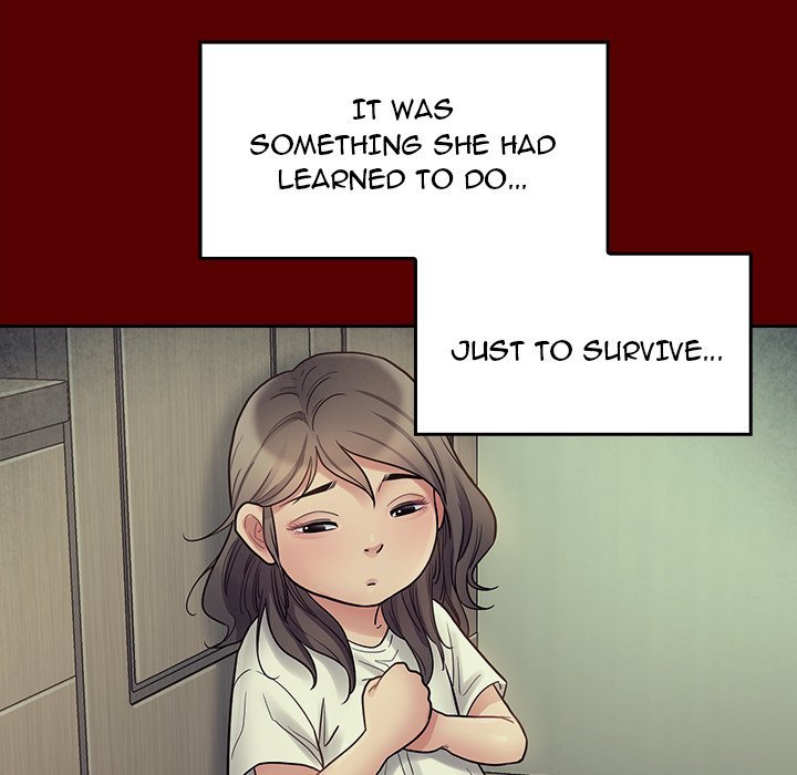 Fruitless Manhwa - Chapter 65 Page 43