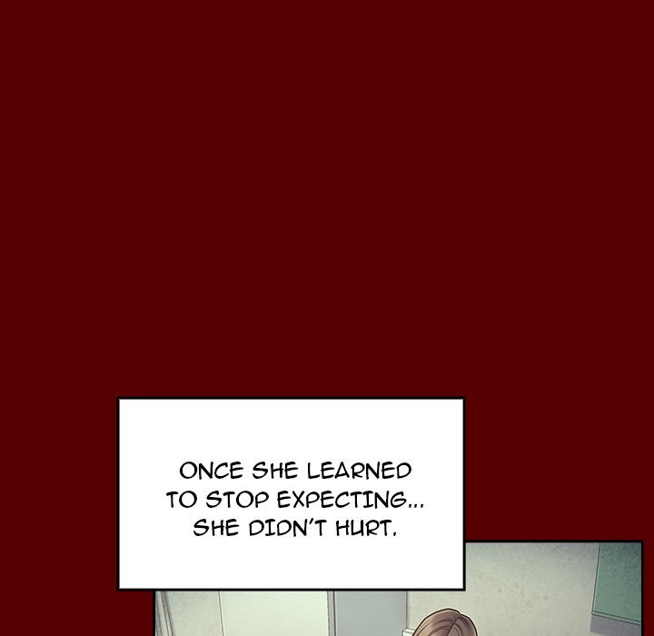 Fruitless Manhwa - Chapter 65 Page 46