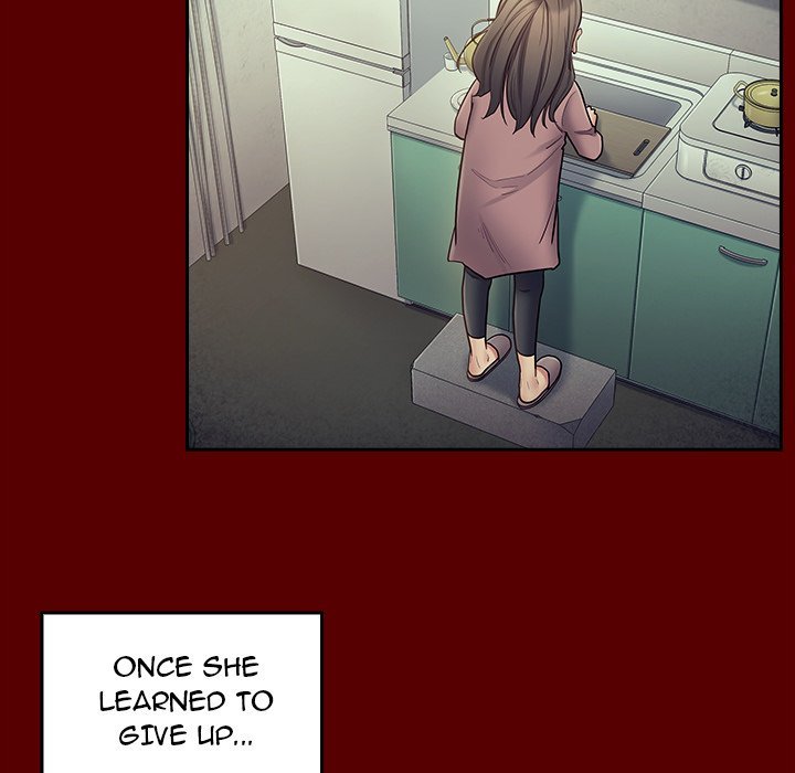 Fruitless Manhwa - Chapter 65 Page 47