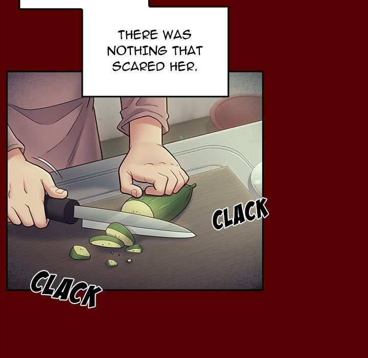 Fruitless Manhwa - Chapter 65 Page 48