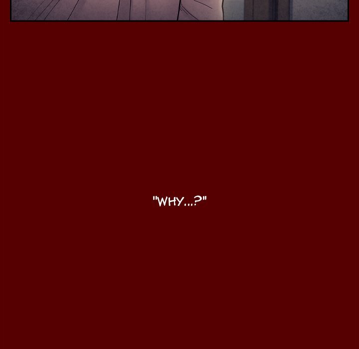 Fruitless Manhwa - Chapter 65 Page 51