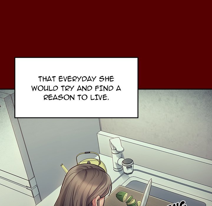 Fruitless Manhwa - Chapter 65 Page 56