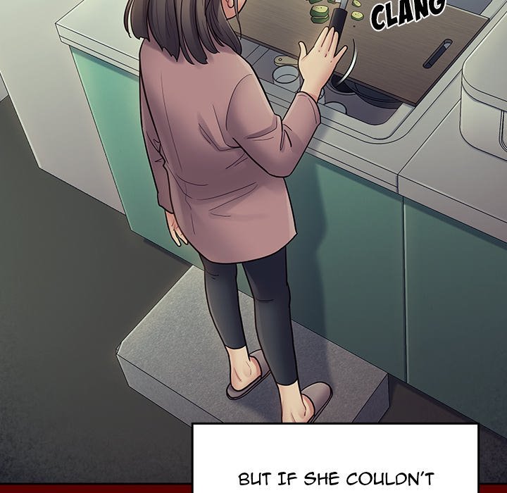 Fruitless Manhwa - Chapter 65 Page 57