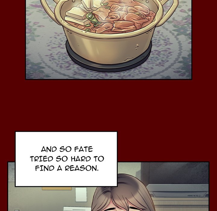 Fruitless Manhwa - Chapter 65 Page 59