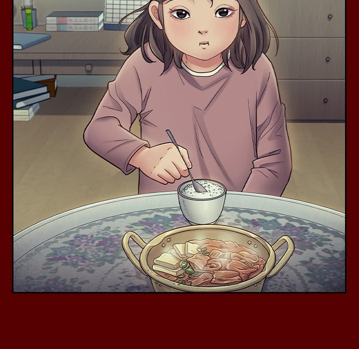 Fruitless Manhwa - Chapter 65 Page 60