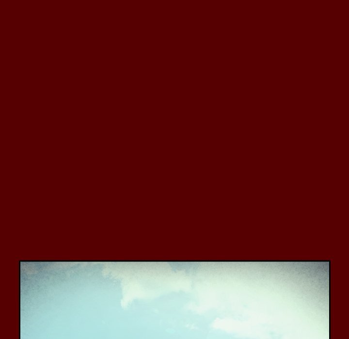 Fruitless Manhwa - Chapter 65 Page 63