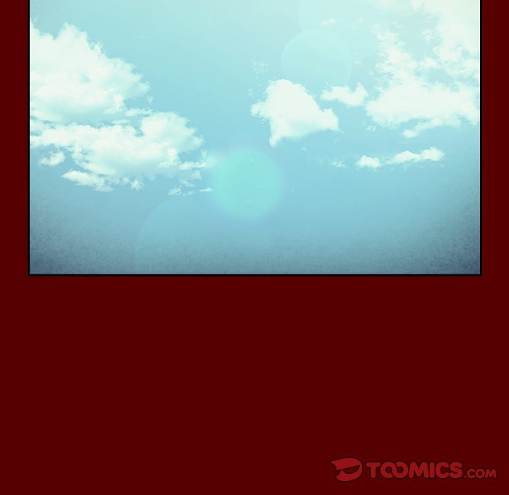 Fruitless Manhwa - Chapter 65 Page 64