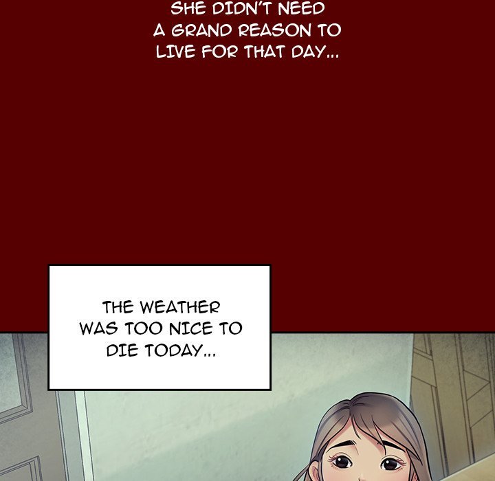 Fruitless Manhwa - Chapter 65 Page 65