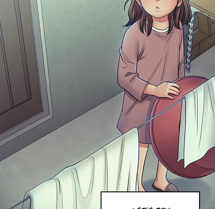 Fruitless Manhwa - Chapter 65 Page 66