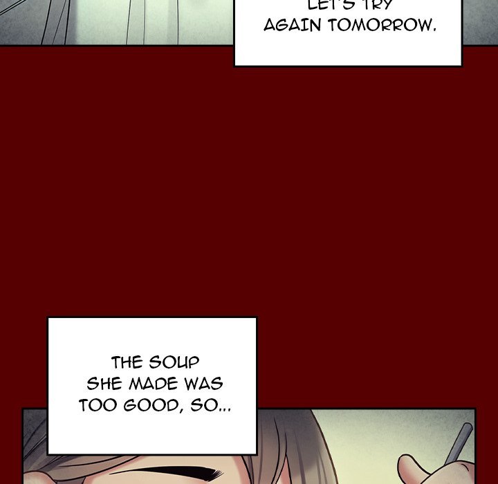 Fruitless Manhwa - Chapter 65 Page 67