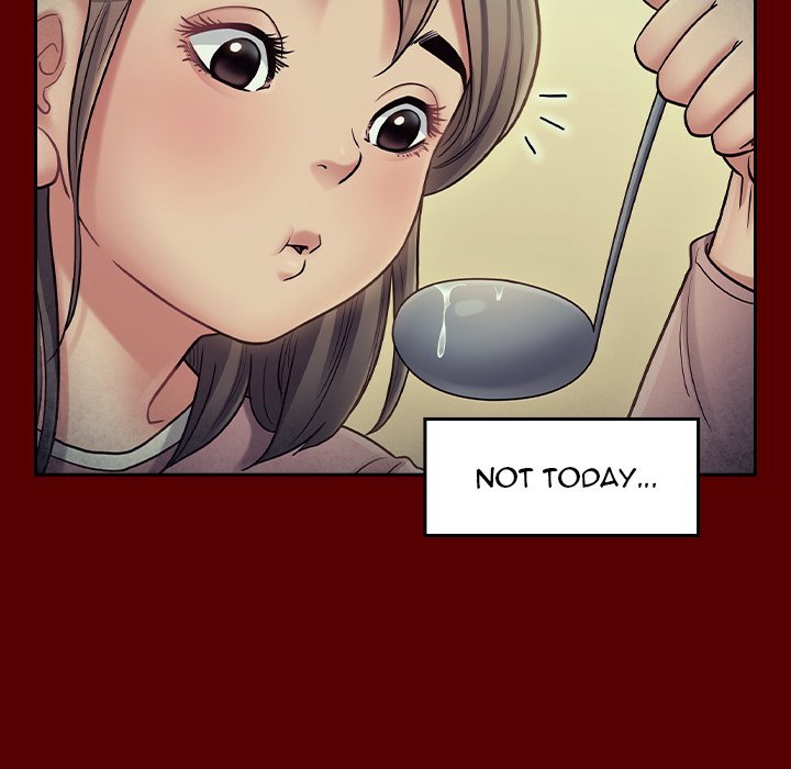 Fruitless Manhwa - Chapter 65 Page 68