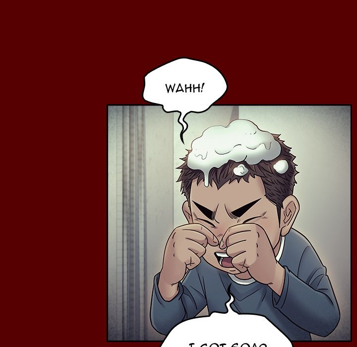 Fruitless Manhwa - Chapter 65 Page 69