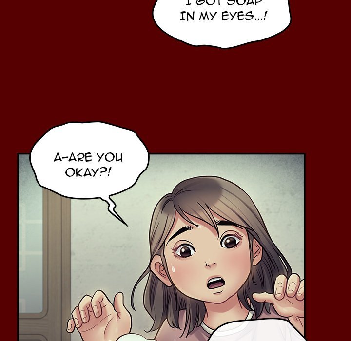 Fruitless Manhwa - Chapter 65 Page 70