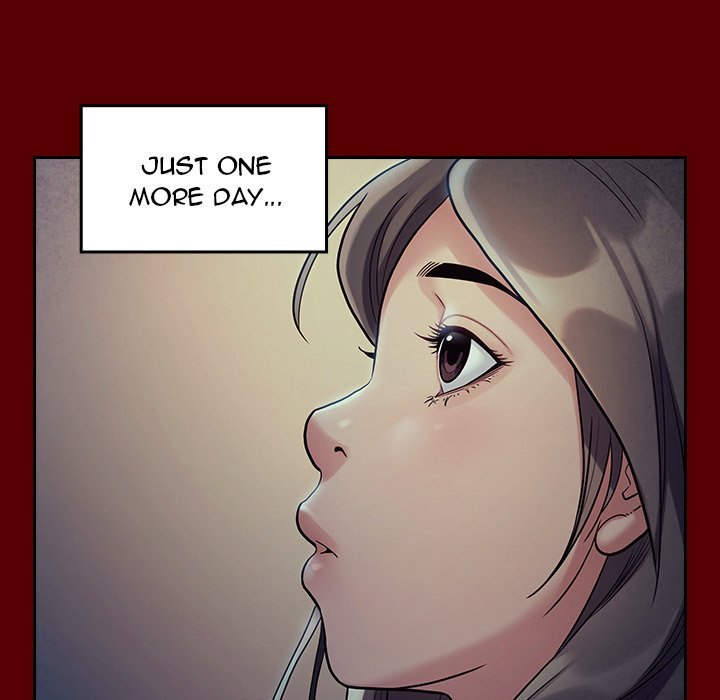 Fruitless Manhwa - Chapter 65 Page 72